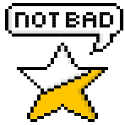 Award Icon