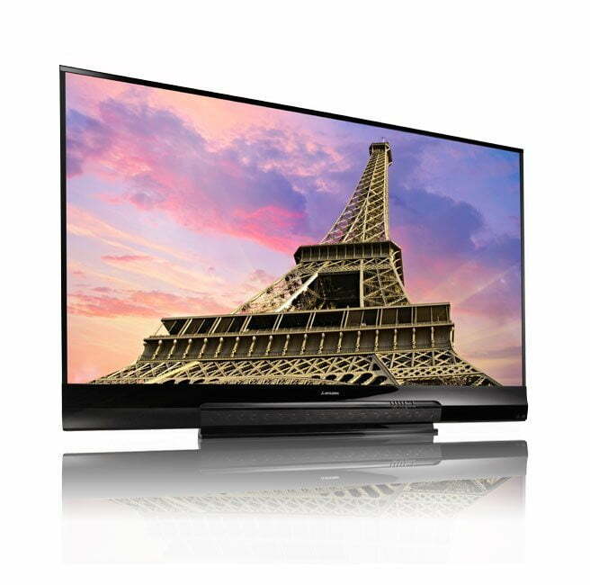 Best Sounding TV 2023 Top TVs With Great Sound Quality