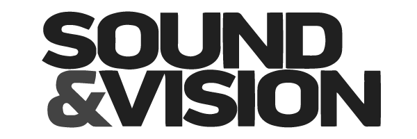 Sound and Vision