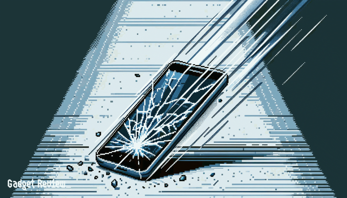 Is Sprint Insurance Worth It? What Does It Cover?