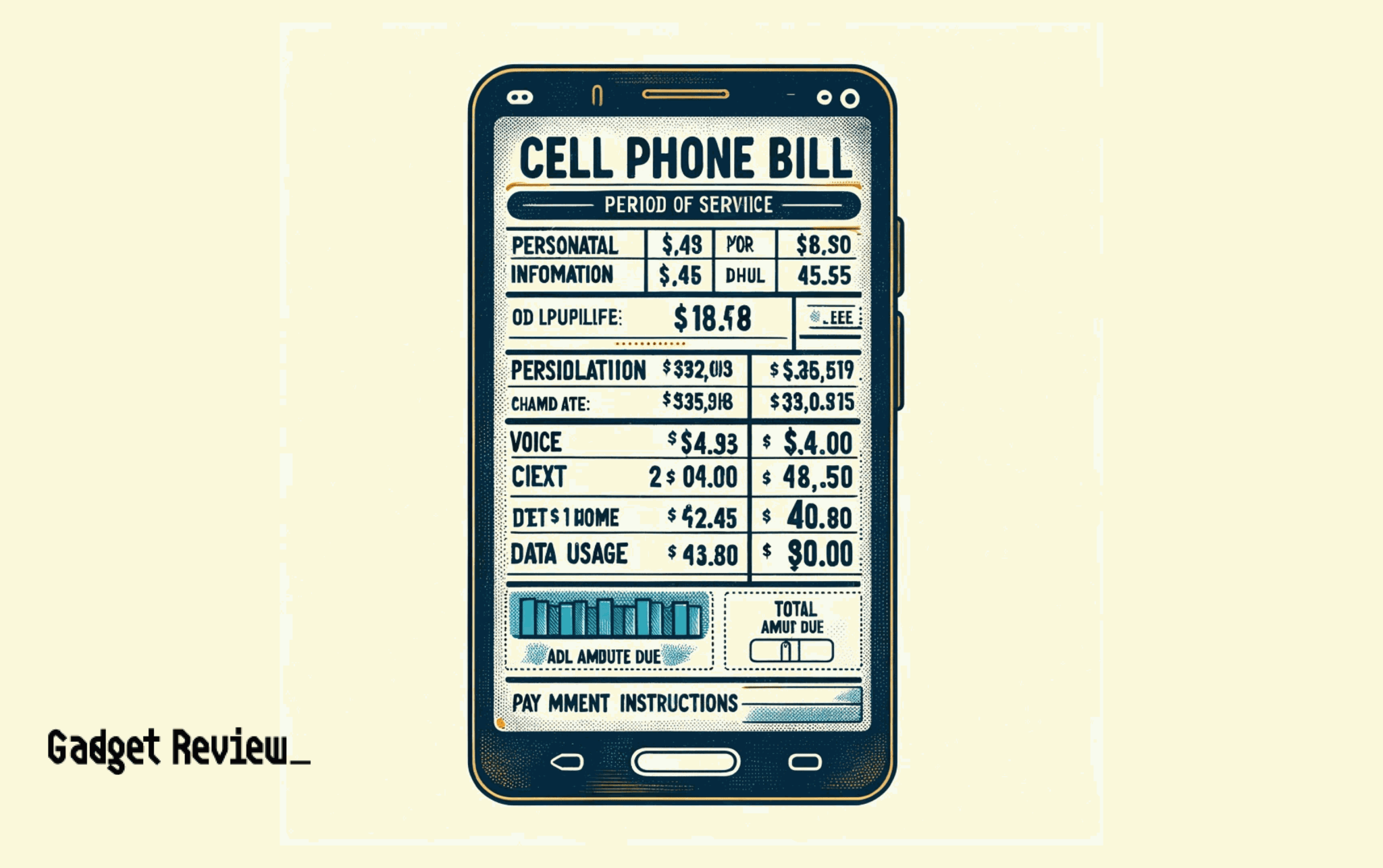 How To Find Out If Your AT&T Phone Has Insurance Coverage
