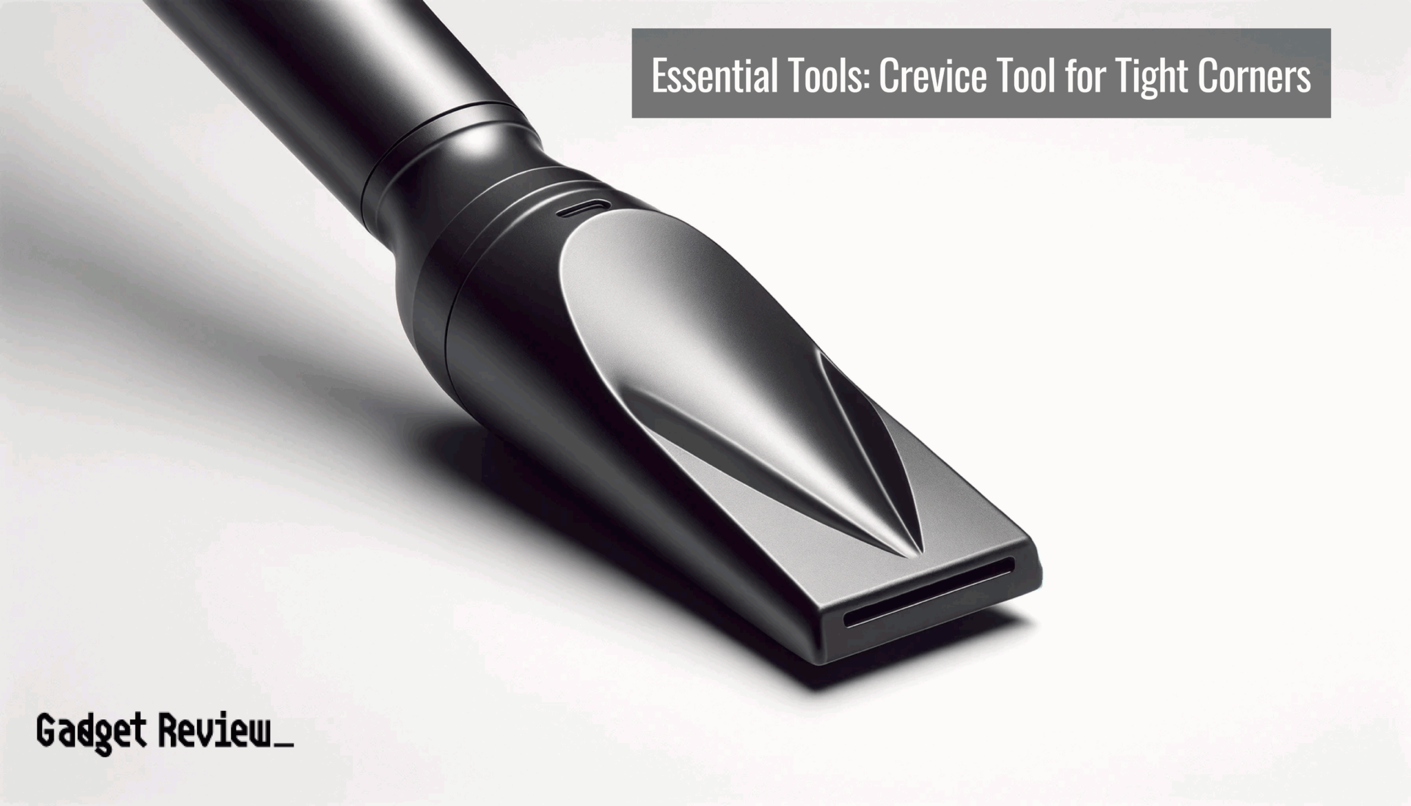 How To Vacuum Stairs Easily Steps To Clean Carpeted Stairs Thoroughly