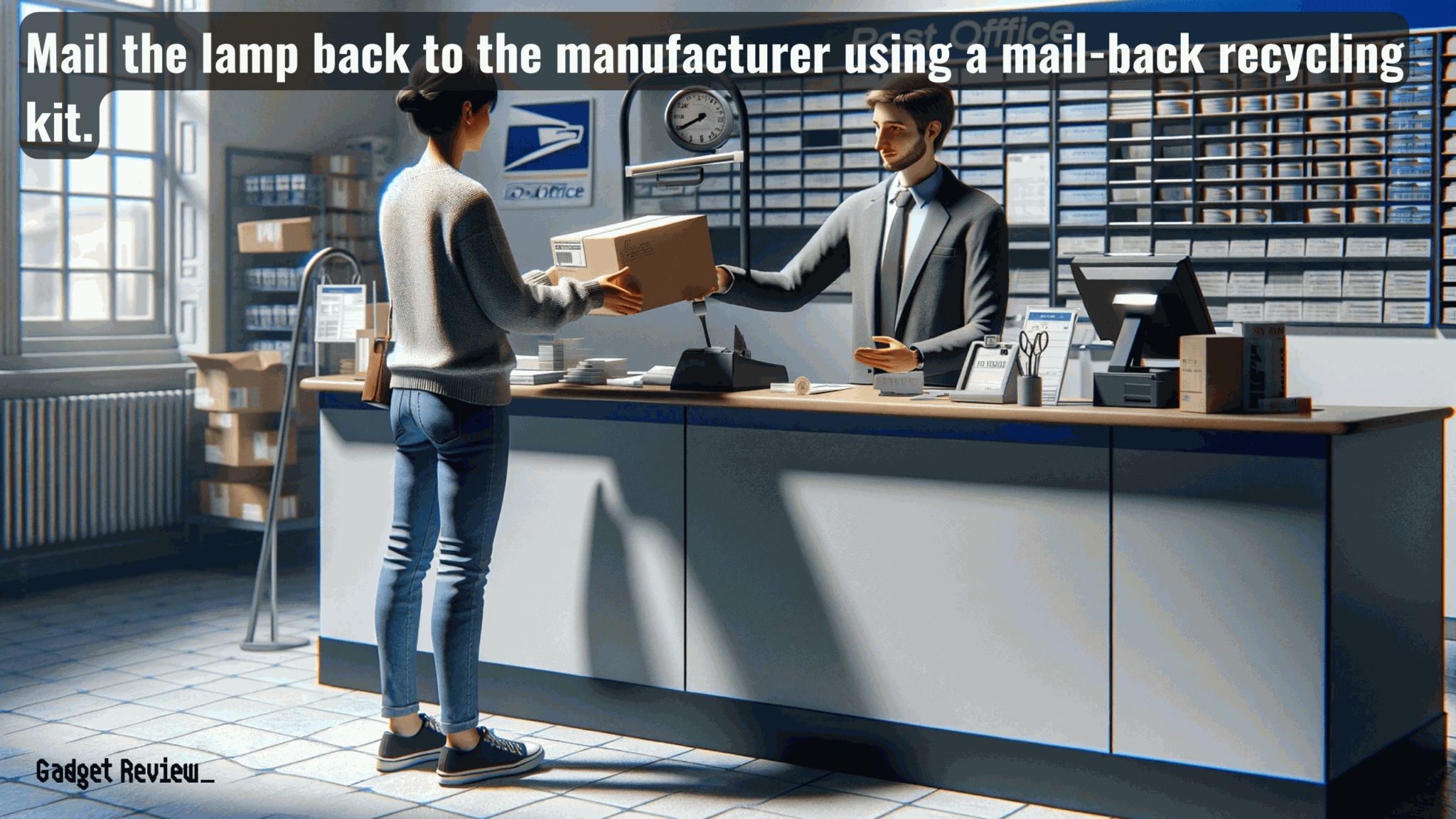 How To Dispose Of Projector Lamps Lamp Disposal Guide