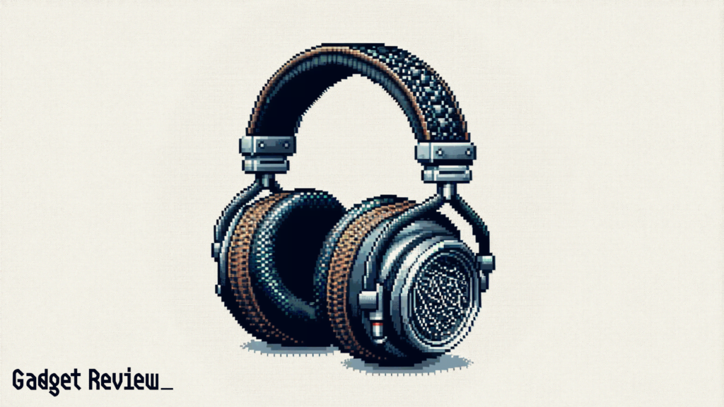 audiophile headphones