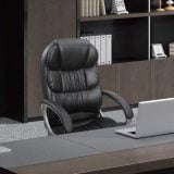 Furmax High Back Office Chair Review