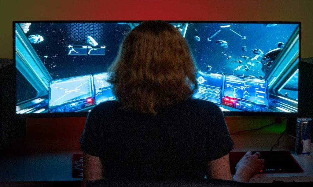 Geek Squad Protection Extended Warranty Is It Worth Buying?