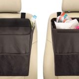 Car Garbage Can By Lebogner Review