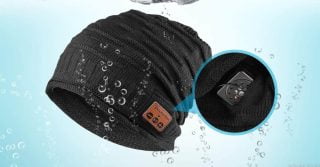 Pococina Upgraded 4.2 Bluetooth Beanie Hat Review|Pococina Upgraded 4.2 Bluetooth Beanie Hat Review