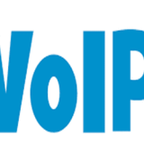 1-VoIP Review|1-VoIP Review