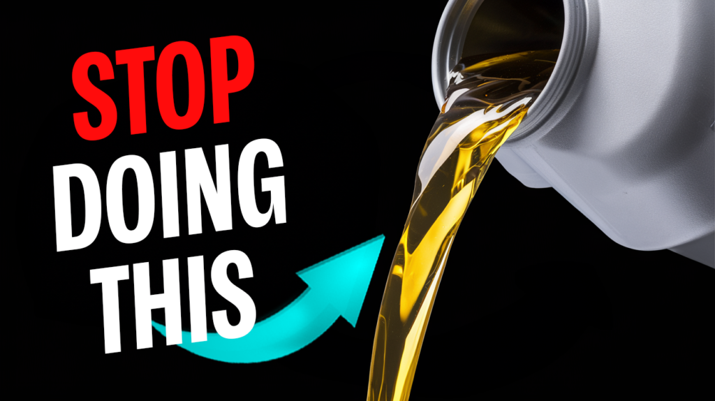 10 Simple DIY Car Fixes You Should Do Yourself to Save Hundreds