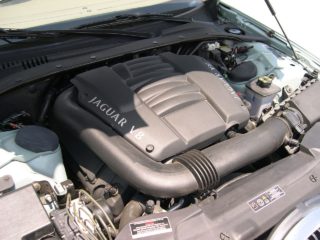 15 Engines That’ll Bankrupt You Before You Hit 100K Miles - Gadget Review