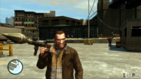 Buigen Arbitrage Retoucheren Grand Theft Auto 4 Cheats For Xbox 360 - Gadget Review