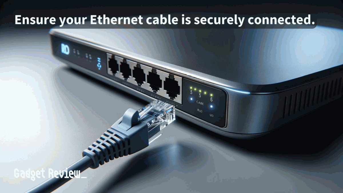 Why Does My Router Keep Restarting Troubleshoot Reboots