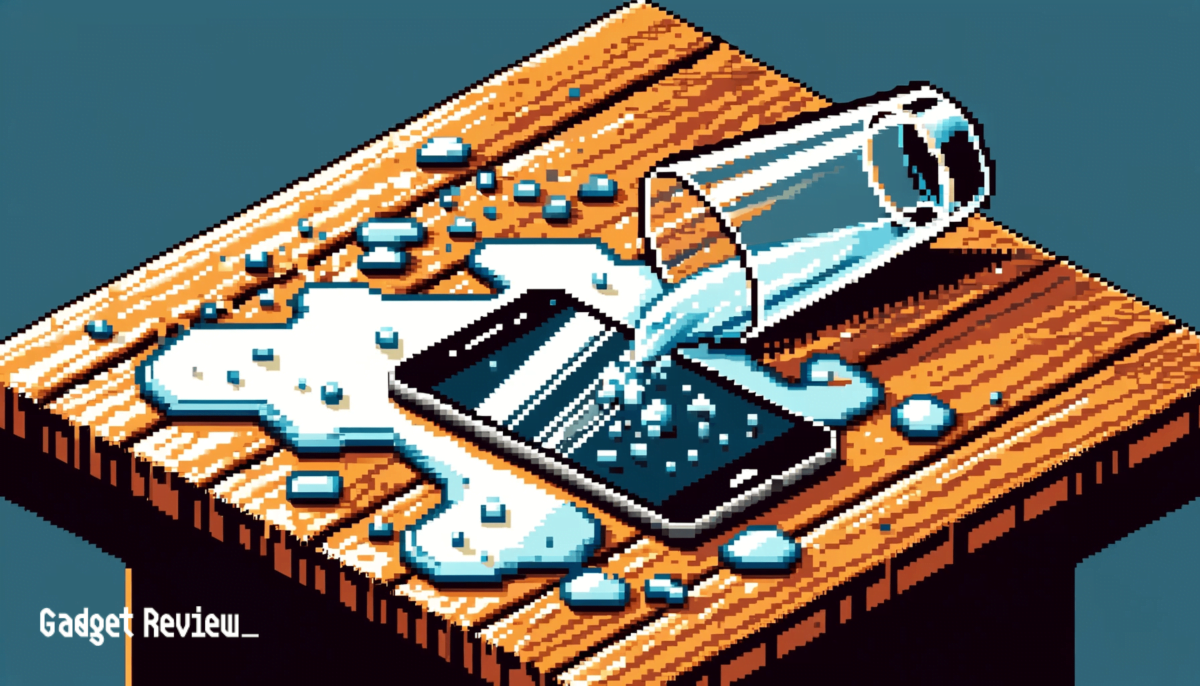 Does Phone Insurance Cover Water Damage? What To Know