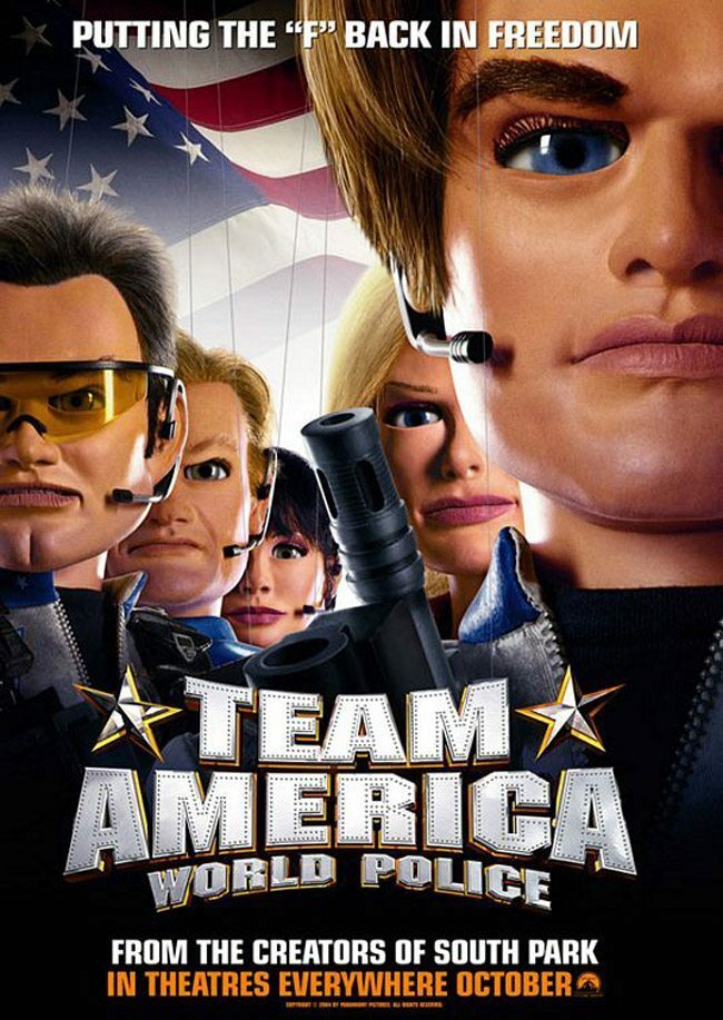 2004 team america world police 3