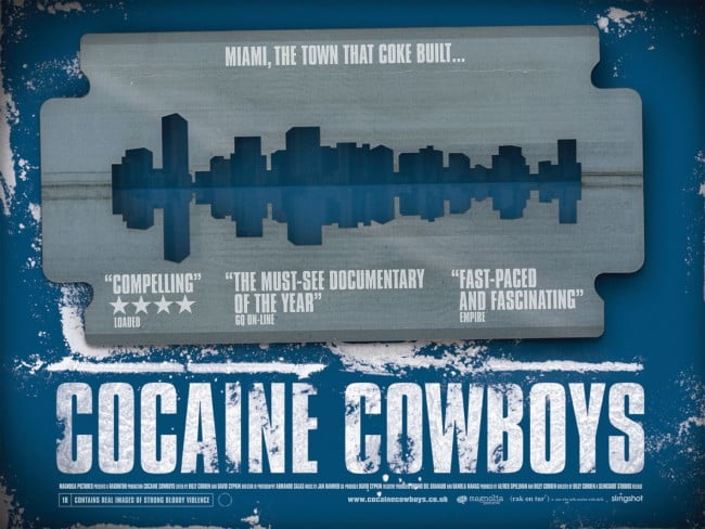 2006 cocaine cowboys 2 650x488 1