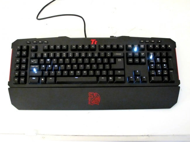20110708022640 meka gu lights 650x487 1