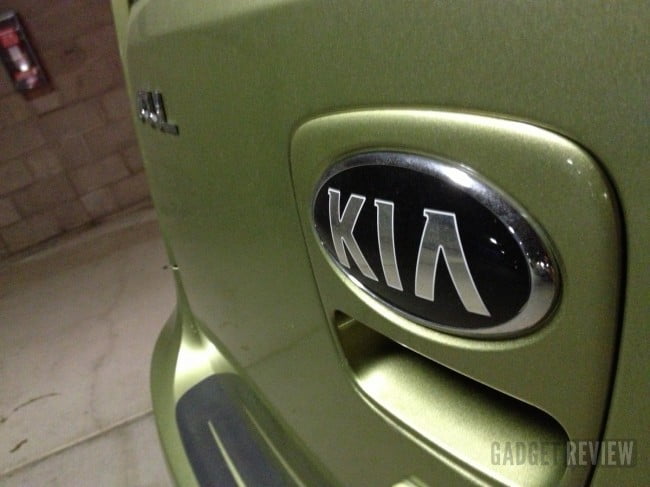2012 Kia Soul Review 6 650x487 1