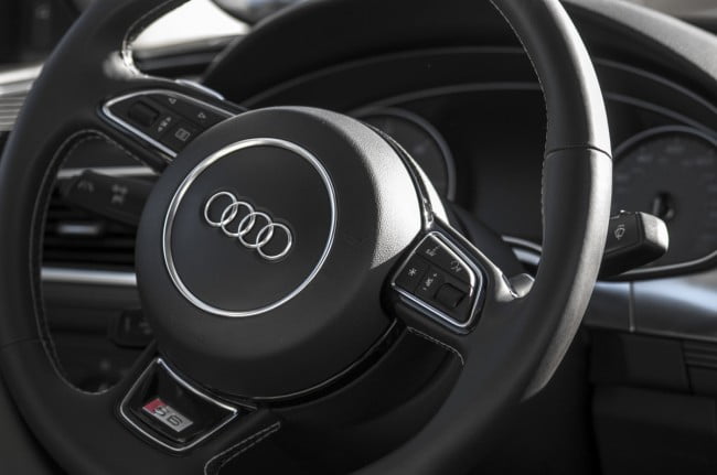 2014 Audi S6-001
