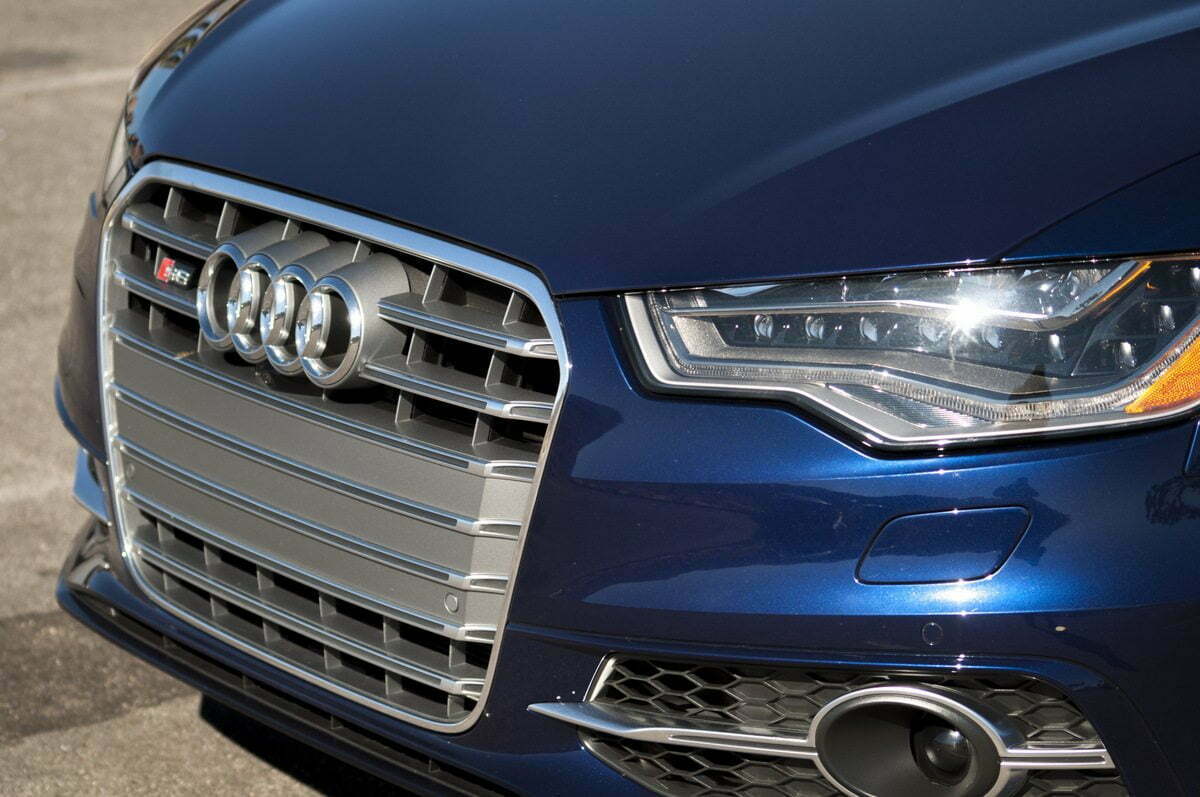 2014 Audi S6 003