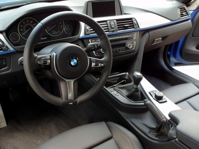 2014 BMW 435i-007