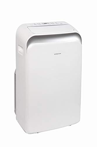 Edgestar Portable Air Conditioner