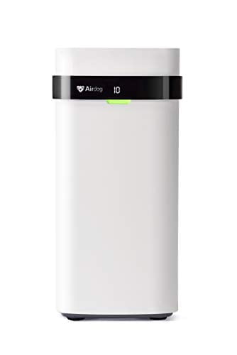 Airdog Air Purifier