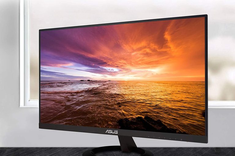 How To Make A Monitor Wireless Connecting PC To A Wireless Display