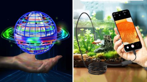 29-gadgets-from-temu-that-work-better-than-you-d-expect-gadget-review
