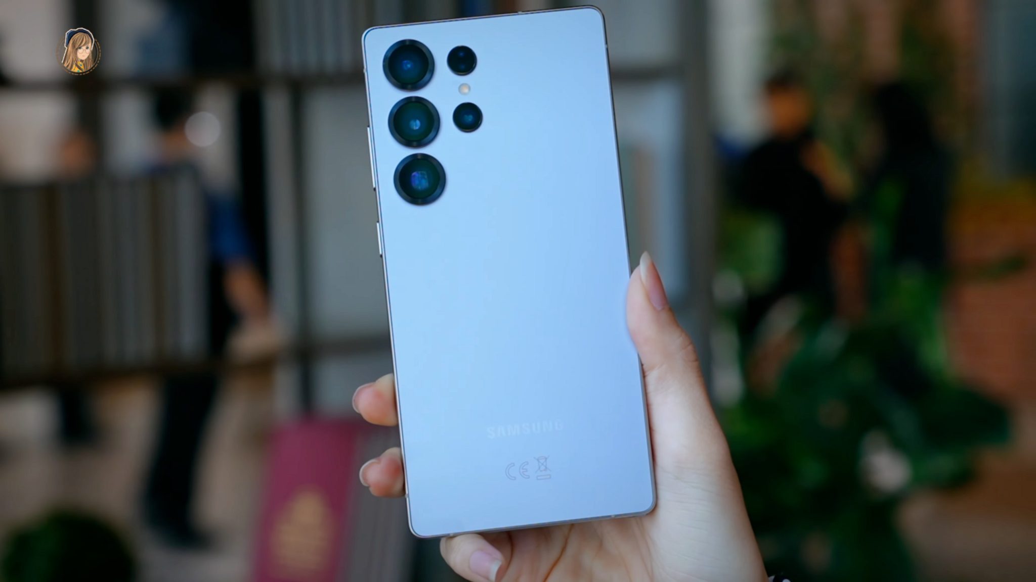 Samsung Galaxy S26 Ultra: Rumors Point to Major Camera Upgrades