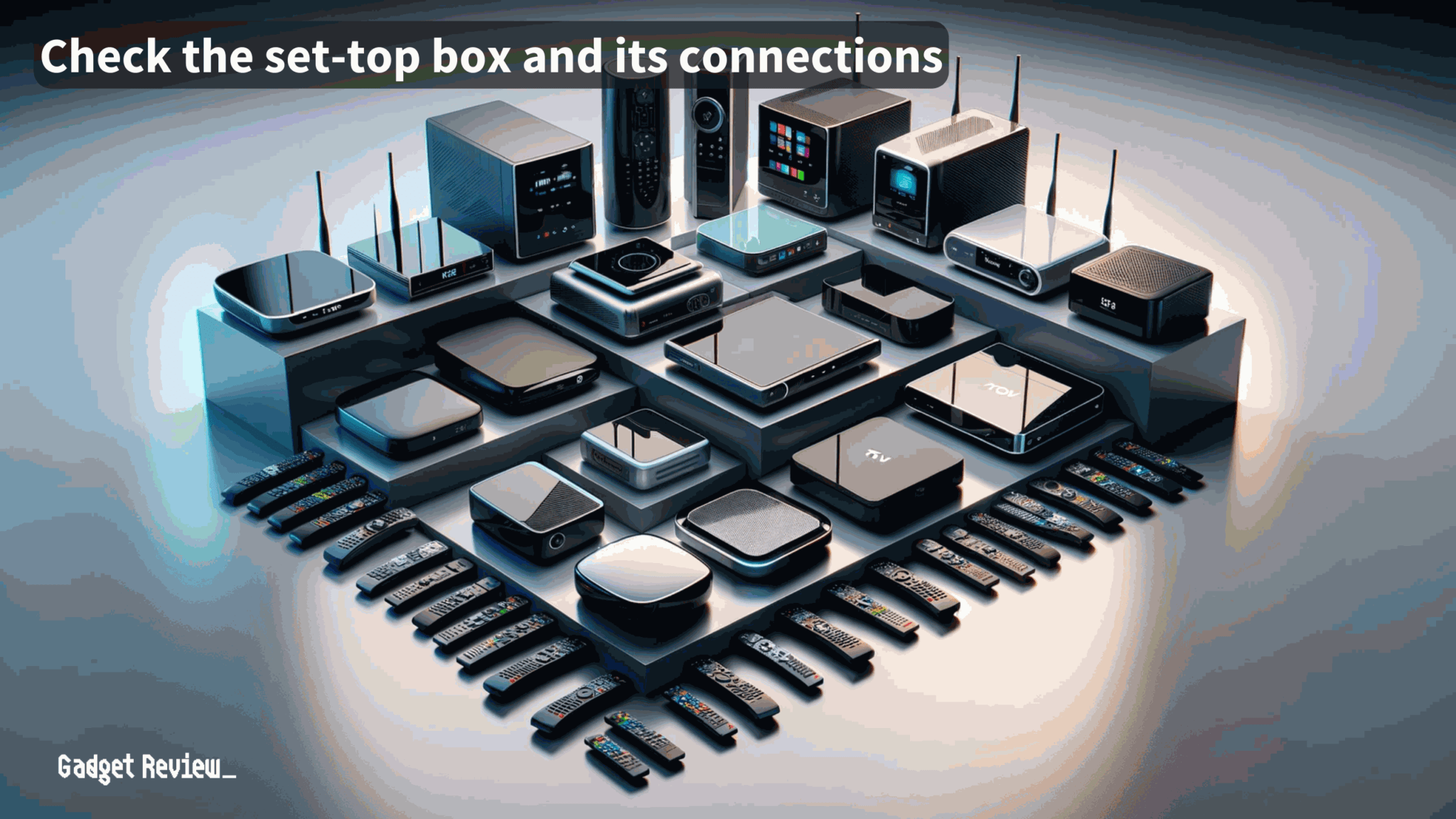 Why Does My Soundbar Keep Turning Off A Simple Guide