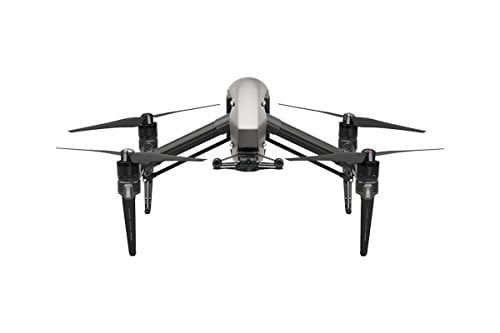 DJI Inspire 2