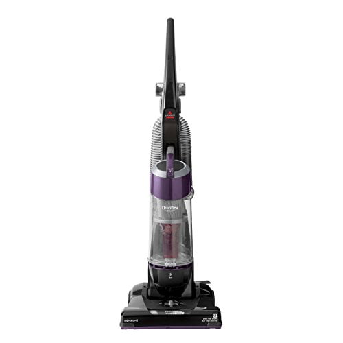 Bissell 9595A Cleanview Bagless Vacuum