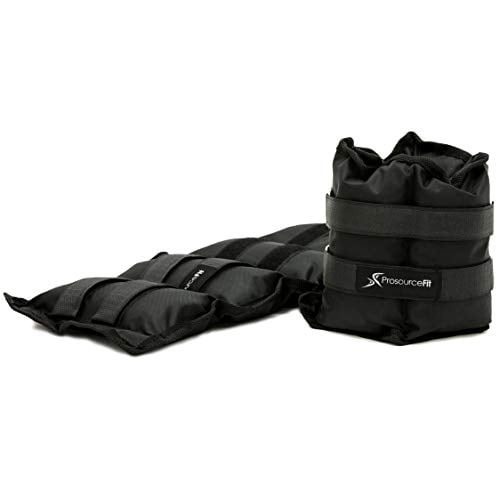 ProSource Ankle/Wrist Weights