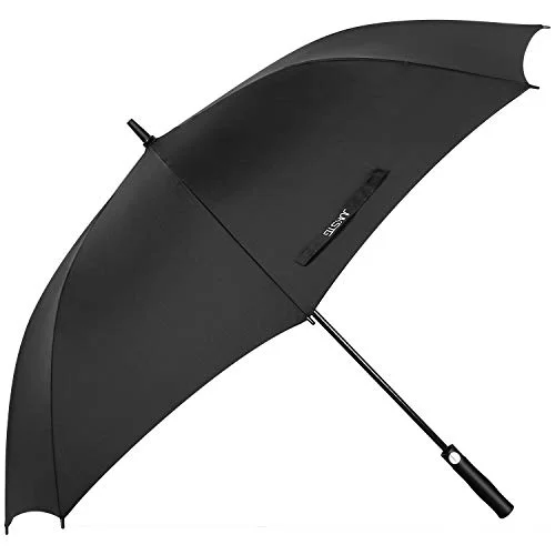 Umbrella JUKSTG Windproof Waterproof Umbrellas