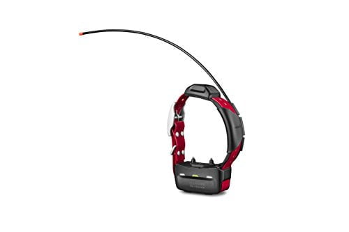 Garmin GPS Tracker For Dogs