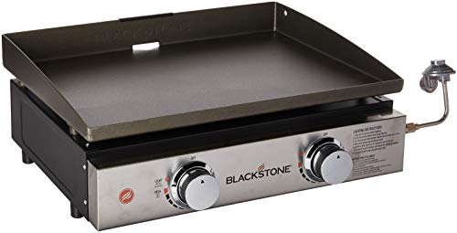 Blackstone Table Top Griddle 22
