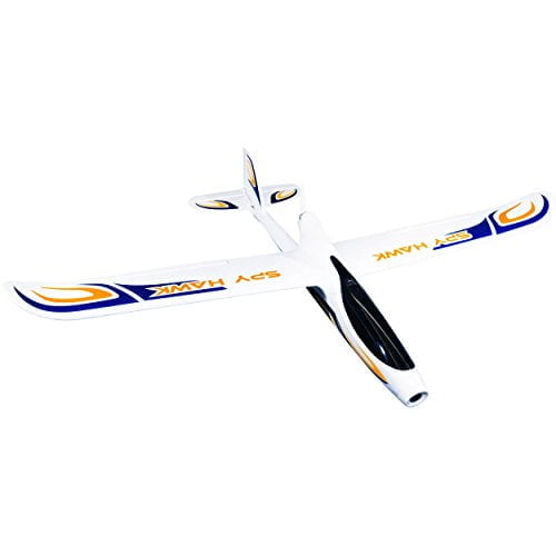 Hubsan H301S Spy Hawk