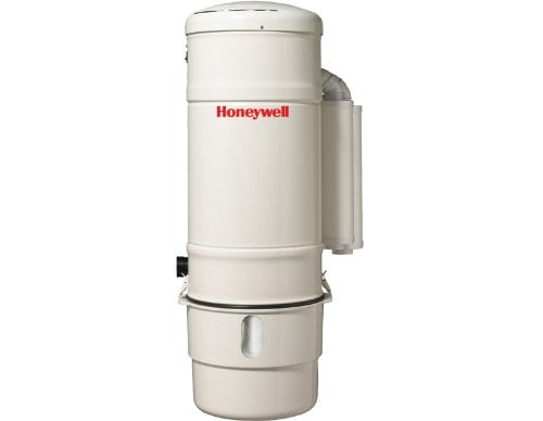 Honeywell 4B H803