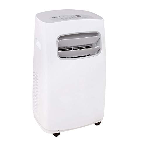 Koldfront PAC1402W Portable Air Conditioner