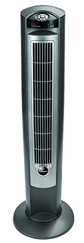 Lasko T42951 Review ~ | Gadget Review