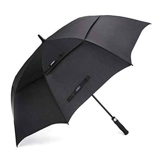 G4Free Ultimate Golf Umbrella