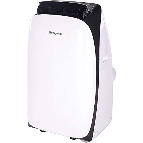 Honeywell HL09CESWK Portable Air Conditioner