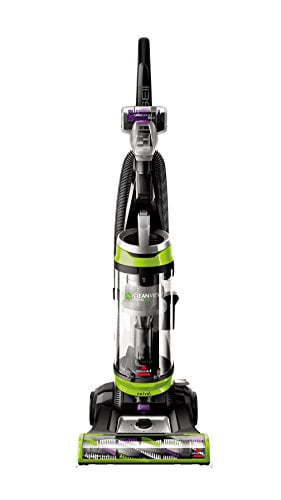 BISSELL Cleanview Upright Bagless 2252 