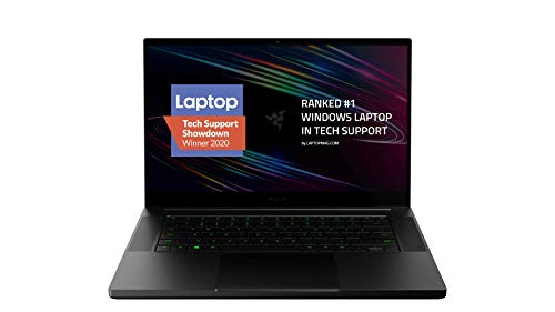 Razer Blade 15 Base