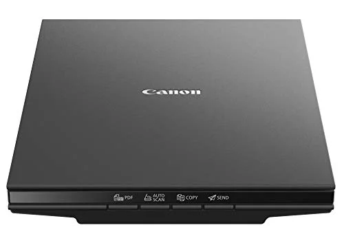 Canon CanoScan Lide 300