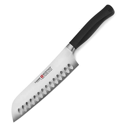 Wusthof 7-inch Santoku Knife