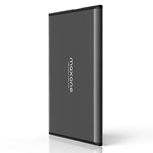Maxone Ultra Slim