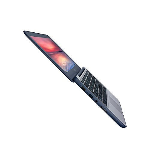 Asus Chromebook Flip C302SA