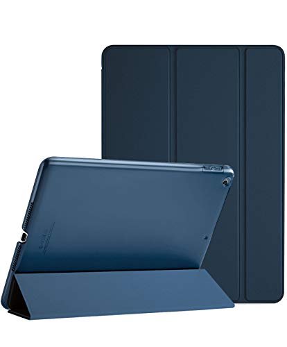 ProCase iPad 9.7 Case for 5th 6th Generation